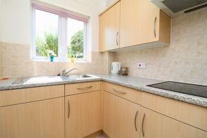 Photo 8- click for photo gallery